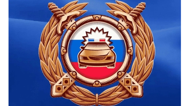 Госавтоинспекция проводит контрольные (надзорные) мероприятия в области безопасности дорожного движения под условным наименованием «Автобус - май».