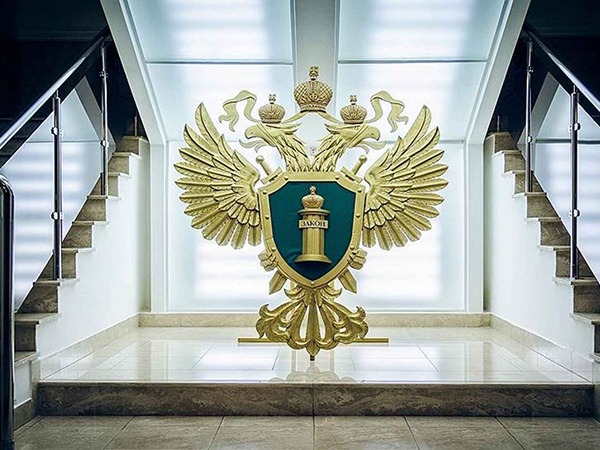 Прокуратура Питерского района поддержала представление уголовно-исполнительной инспекции о замене условного лишения свободы на реальное исполнение наказания.