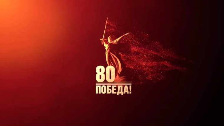 Питерцы стали участниками военной исторической инсталляции. Питерцы стали участниками военной исторической инсталляции.