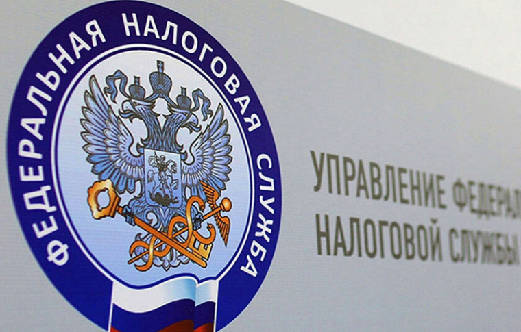 Межрайонная ИФНС России № 20 по Саратовской области объясняет, как и какими способами платить налоги самозанятым. Межрайонная ИФНС России № 20 по Саратовской области объясняет, как и какими способами платить налоги самозанятым.
