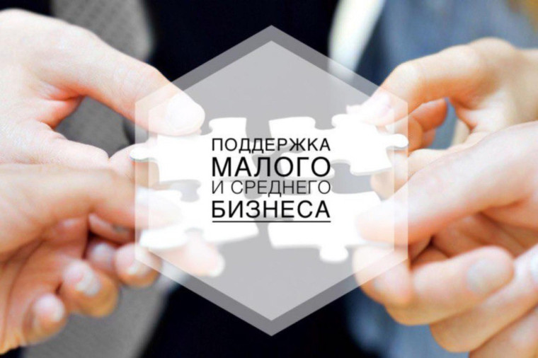 Субсидии для субъектов малого и среднего предпринимательства на развитие лизинга основных средств в Саратовской области.