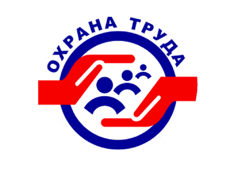 Допускать ли к работе сотрудника, не прошедшего медосмотр. Допускать ли к работе сотрудника, не прошедшего медосмотр.